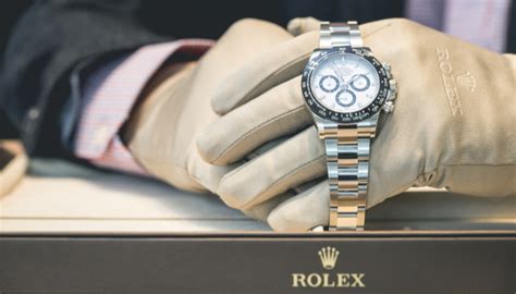 borsone rolex|buy and sell rolex watches.